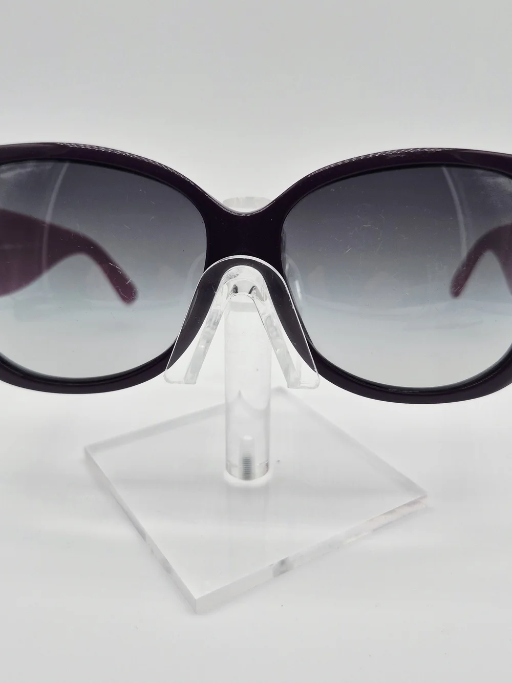 Dolce & Gabbana stylish dolce